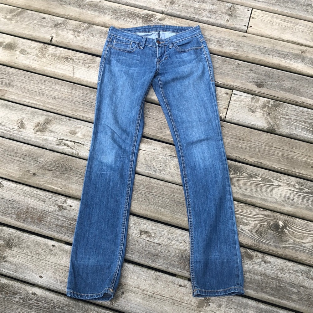 William Rast Jeans - Picture 5 of 10